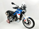 Aprilia Tuareg 660 [WRS] -Motorcycle-verhouslevy-4