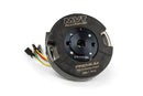 Beta RR SM 50 2T - Ignition Premium valolla