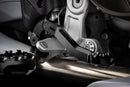 Aprilia Tuareg 660 [GILLES TOOLING] – Jarruvipu