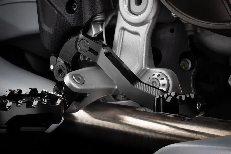Aprilia Tuareg 660 [GILLES TOOLING] – Jarruvipu