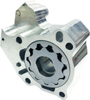 Harley-Davidson FXBR 1923 Softail Breakout 117 [2024] - HP+ high volume oil pump for M-Eight - Image 1