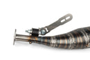 Rieju MRT Pro SM 50 2T - Auspuff 50