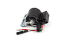 Derbi Senda R X-Race Trail '05 - '10 50 2T D50B0 - Ignition Premium -valokela