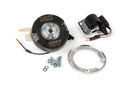 Aprilia RX Factory 50 2T - Ignition Premium tasapainoakseli