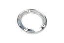 Derbi Senda DRD Racing SM 50 2T D50B0 [2012–] - Ignition premium balance shaft