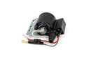 Aprilia RX Factory 50 2T - Ignition Premium tasapainoakseli