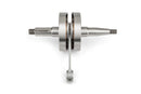Beta RR Track 50 2T - tuning kit cylinder crankshaft R/T