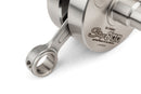 Beta RR SM 50 2T - kampiakseli R/T
