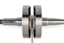 Beta RR SM 50 2T - kampiakseli R/T