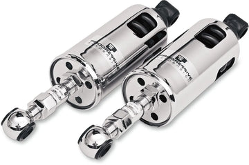 harley davidson flst [PROGRESSIVE SUSPENSION] - 422 Series shock absorber