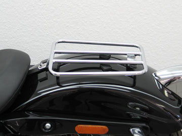 Harley Davidson Dyna Wide Glide [2010-2017] -siirtoteline