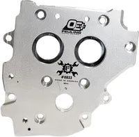 Harley-Davidson FXST 1584 Softail Standard [2009-2011] - OE+ Ölpumpen-/Nockenplatten-Kit – Bild 12