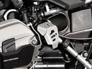 BMW R nineT [2020-2021] - Potentiometerschutz – Bild 3