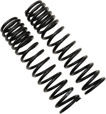 ducati pantah 650 [PROGRESSIVE SUSPENSION] - iskunvaimentimen jouset 12-sarjalle ja 412-sarjalle