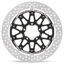 Ktm Duke 990 ABS [2024-2026] - HALO series T-Floater Bremsscheibe – Bild 7