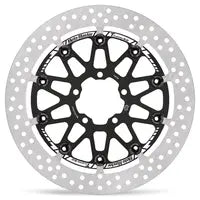 Ktm Duke 990 R ABS [2025-2026] - Halo Series Schwimmende Bremsscheibe – Bild 11