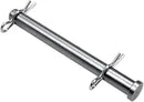 Tm Racing TM MX 300 ES 2T [2024] - MXC Bremssattel – Bild 9
