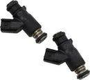 Harley-Davidson VRSCSE 1250 V-Rod Screamin Eagle [2005] - Replacement Fuel Injector - Flow Rate: 42.06 lb/h - Figure 7