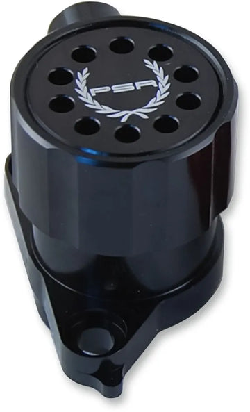 Ducati S 620 [PSR] - clutch slave cylinder