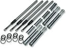 Harley-Davidson FLTRXRRSE 2147 Road Glide RR CVO 131 [2025] - Quickee Pushrods – Bild 4