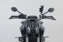 bmw r 850 c [SW-MOTECH] – Sport Spiegel-Set, kurzer Spiegelarm-5