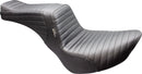 Harley-Davidson Street Bob [LE PERA] – Tailwhip-satula-1