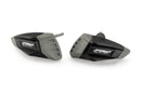 KAWASAKI ZX-4RR NINJA [2025] – Crash Pads PRO 2.0 – musta-4