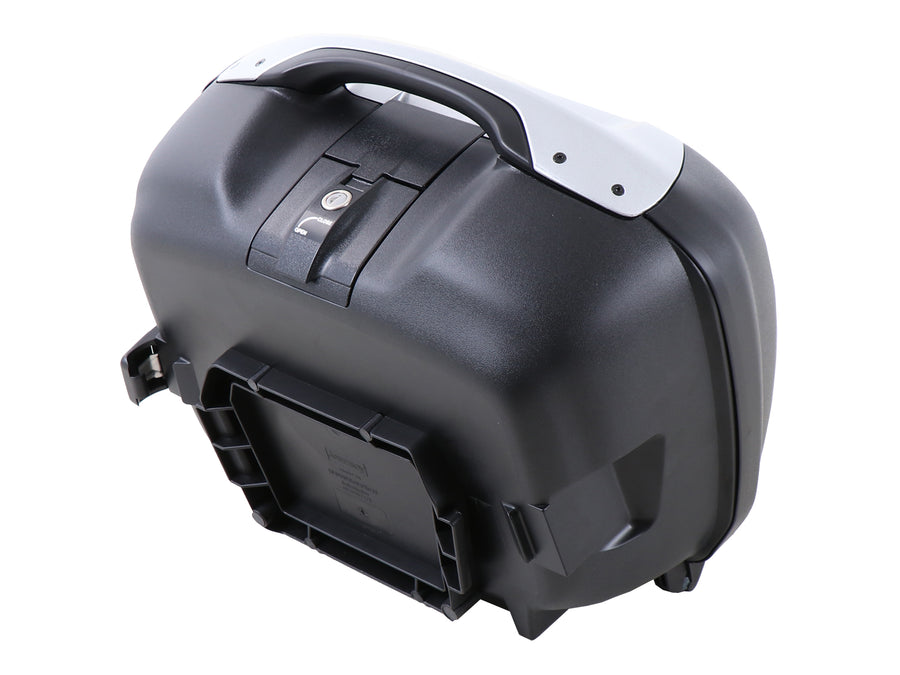Hepco & Becker [Hepco & Becker] - Seitenkoffer