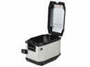Seitenkoffer [Hepco & Becker] - Alu Xplorer 40 – Universell