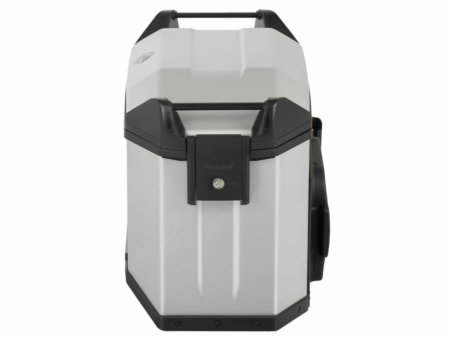 Seitenkoffer [Hepco & Becker] - Xceed Seitenkoffer – Universell