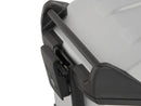 Hepco & Becker [Hepco & Becker] - Xceed Topcase 45 ltr. - silber