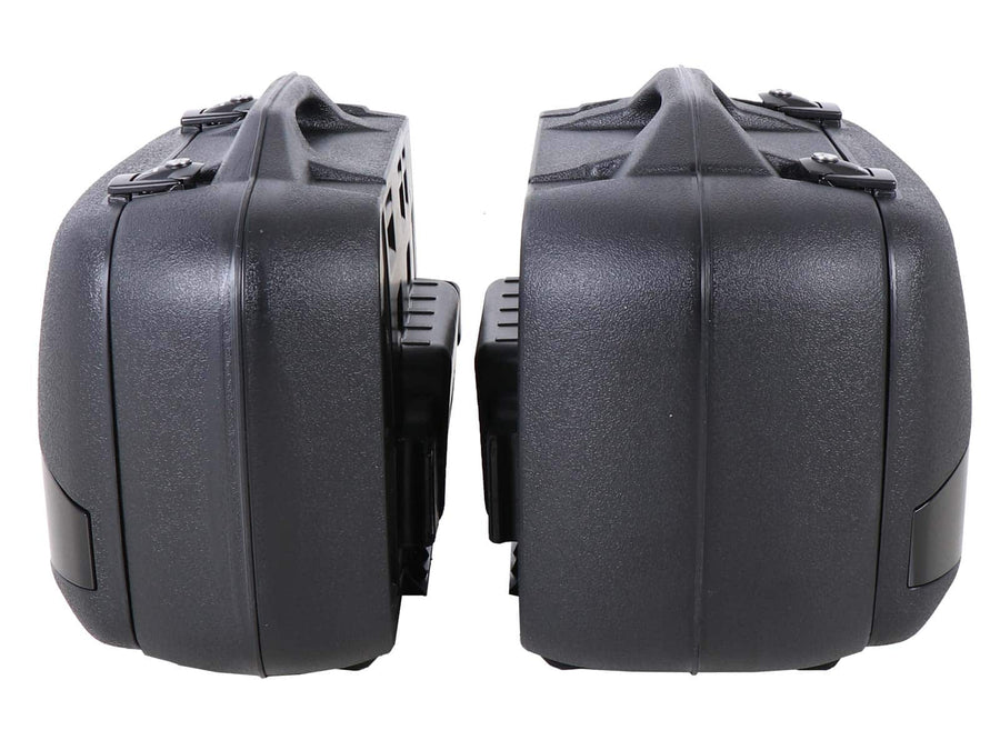 Hepco & Becker [Hepco & Becker] - Seitenkoffer