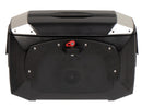 Seitenkoffer [Hepco & Becker] - Xcore Seitenkoffer – C-Bow