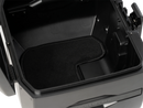 BMW R 1300 GS Adventure [2024-2026] - Smartrack-Set mit Xcore Topcase silber/schwarz