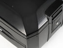 Suzuki GSX 8S [2023-2026] - Smartrack set with Xcore top case black