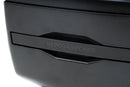 Honda CB 500 X [2017-2018] - Smartrack-Set mit Xcore Topcase schwarz