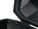 Topcase [Hepco & Becker] - Xcore 40 – Smartrack