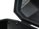 Suzuki GSX 8R [2024-2026] - Smartrack-Set mit Xcore Topcase schwarz