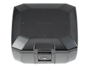 Topcase [Hepco & Becker] - Xcore 40 – Smartrack