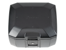 Honda CB 1000 Hornet [2025-2026] - Smartrack-Set mit Xcore Topcase schwarz
