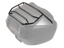 Honda Forza 350 [2021-2025] - Topcase-Reling-3