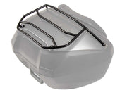 Honda ADV 350 [2022-2026] - Topcase Reling schwarz