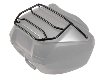 Honda NT 1100 [2025] - Topcase-Reling