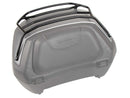 Honda Forza 750 [2021-2024] - Topcase-Reling-4