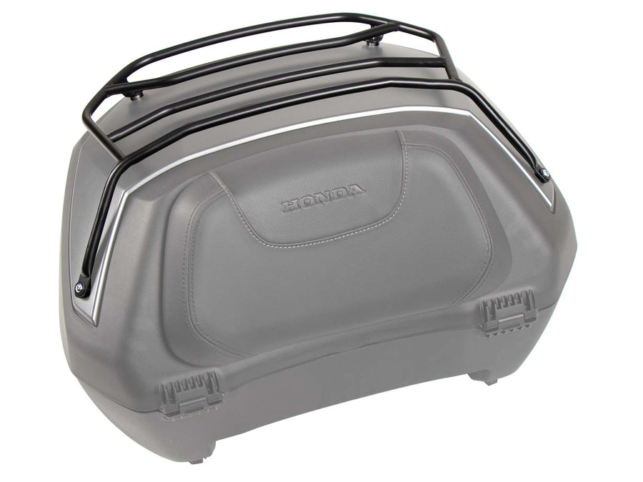 Honda X-ADV [2021-2024] - Topcase-Reling