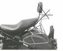 Kawasaki VN 1500 Drifter [1999-2003] - Pack Pocket Holder-2
