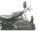 Kawasaki VN 1500 Drifter [1999-2003] - Pack Pocket Holder-1