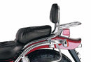 Suzuki VS 1400 Intruder [1987-2003] - Sissybar mit Gepäckbrücke-2