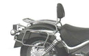 Suzuki VL 125 [1999-2007] - Solorack bacgeSt -ohjelmalla-2