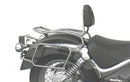 Suzuki VL 125 [1999-2007] - Solorack bacgeSt -ohjelmalla-1